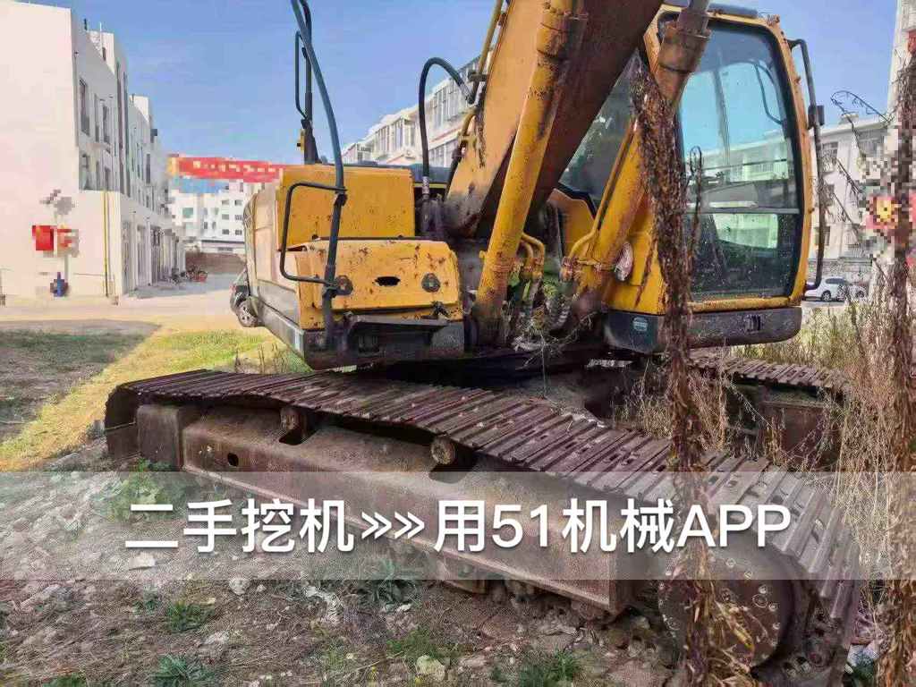 https://assets.gongji58.com/circle/2026-10-11/4w4shvzfh41791692224.png?watermark/1/image/a29kbzovL2dqZ2ovd2F0ZXJtYXJrL3dqLnBuZw/gravity/South/dx/0/dy/200/wst/2/ws/1|imageView2/0/w/1024/interlace/1